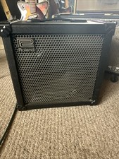 Roland cube 80x for sale  Santa Barbara