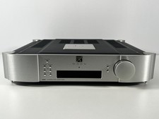 Moon sim audio for sale  EDINBURGH