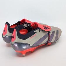 Adidas predator elite for sale  Oak Park