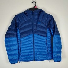 Rei magma 850 for sale  Riverton