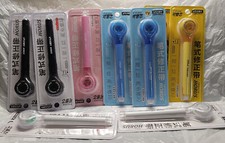 Office supply bundle for sale  Woodstock