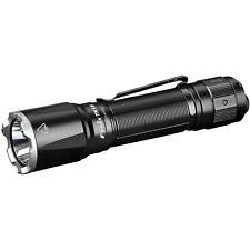 Fenix taschenlampe tk16 gebraucht kaufen  Rottendorf