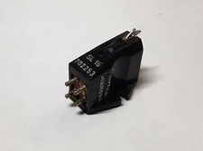 Ortofon ell phono for sale  Tehachapi