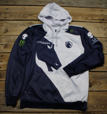 Team liquid monster for sale  Osterville