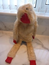 Vintage gordon gopher for sale  PLYMOUTH