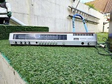 Ancienne radio cassette d'occasion  Saint-Omer