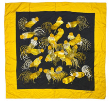 Hermes scarf jeune for sale  Palo Alto