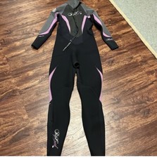 Rip curl sealed for sale  Nashua