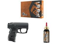 Walther pfefferspray pistole gebraucht kaufen  Endingen am Kaiserstuhl