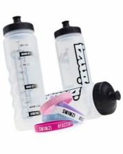 Swimzi swim hydration for sale  TAMWORTH