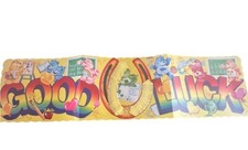 Care bears decorations for sale  Colorado Springs