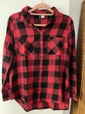 Damen hemd schwarz gebraucht kaufen  Dobel