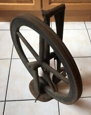 Antique watchmaker jeweller for sale  NANTWICH