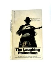 Laughing policeman for sale  UK