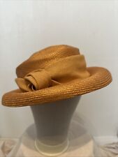 orange wedding hats for sale orange wedding hats for sale SALISBURY