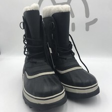Sorel caribou women for sale  Louisville