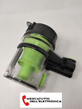 Filtro originale completo usato  Carpi
