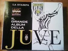 Volume grande album usato  Squinzano