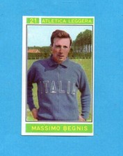Campioni dello sport usato  Milano