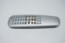 Genuine philips rc19237006 for sale  Indianapolis