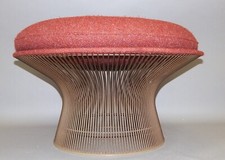 knoll furniture for sale knoll furniture for sale Gaithersburg