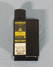 Melles griot gcb for sale  Baton Rouge