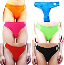Costume bagno perizoma usato  Italia