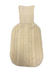 Thinkashmir borsa acqua usato  Marcianise