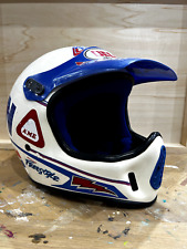 Vintage bell moto for sale  LONDON