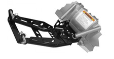 Kfi products utv for sale  Odessa