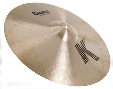 zildjian k cymbals for sale zildjian k cymbals for sale Fort Wayne