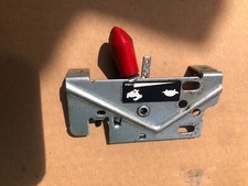 Craftsman eager 5.0 for sale  Bridgman