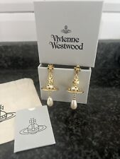 Bnib vivienne westwood for sale  DURHAM