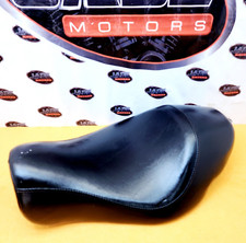Harley davidson sportster for sale  Pembroke Pines