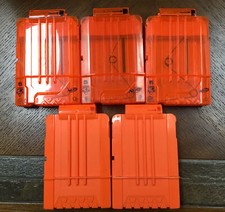 Lot nerf strike for sale  Tillamook