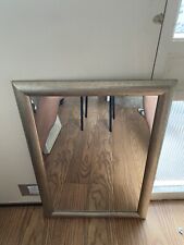 Lovely medium sized for sale  READING