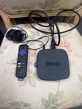 Roku premiere media for sale  West Palm Beach