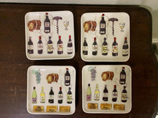 Williams sonoma appetizer for sale  Houston