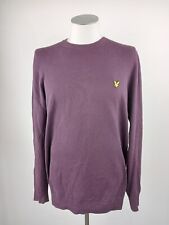 Lyle scott maglione usato  Massa di Somma