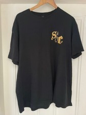 Swamp coffin bastard for sale  HARTLEPOOL