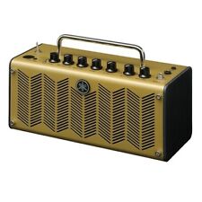 Amplificador de guitarra acústica Yamaha THR5A comprar usado  Enviando para Brazil