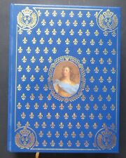 Louis pierre gaxotte d'occasion  Aigues-Mortes