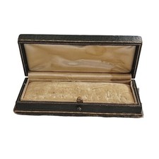 Rare antique display for sale  Suffern