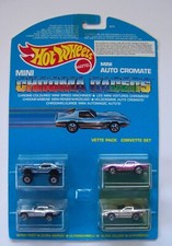 Hot wheels mini for sale  Grand Canyon