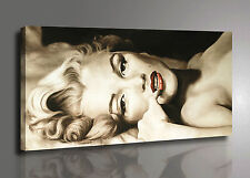 Ritter reclined marilyn usato  Ragusa