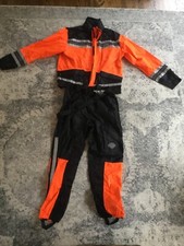 motorcycle riding suit for sale motorcycle riding suit for sale Charlotte