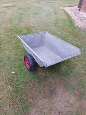 Saxon heavy duty for sale  CAMBRIDGE