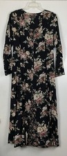Vtg starina dress for sale  Van Nuys