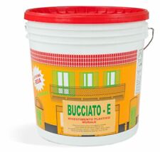 Rivestimento plastico murale usato  Porto Cesareo