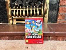 Super mario bros. for sale  NORWICH